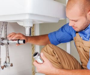 About Emergency plumbing pros Richton Park, IL